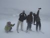 20081227_zaoskitrip_09